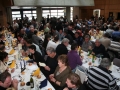 Repas de soutien - 2009.02.12 015