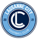 Lausanne City FC