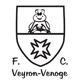 Veyron-Venoge