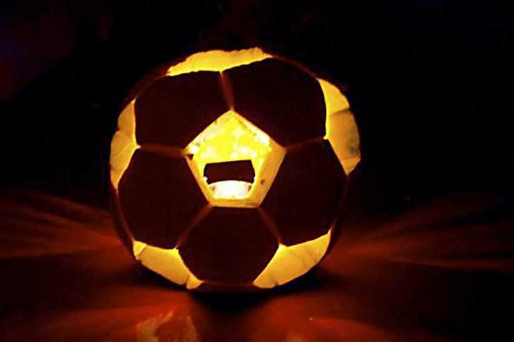 soccer-pumpkin-f-c-venoge