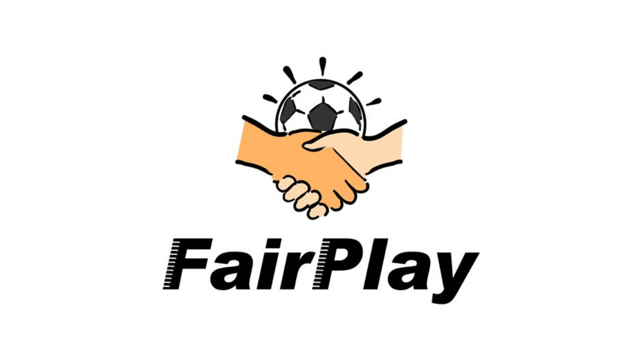 Основным принципом fair play является. Фейр плей. Fair Play эмблема. Международный комитет Фэйр плей. Награда Fair Play.